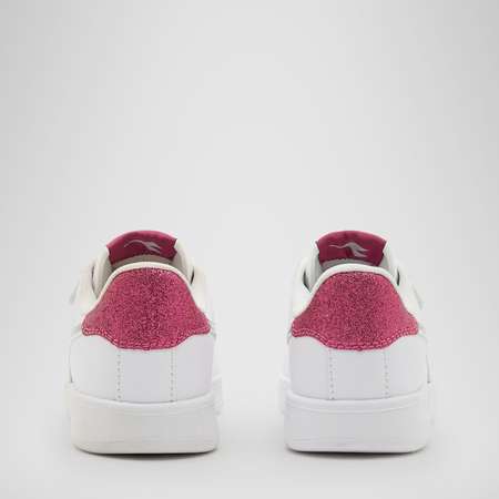 Кеды Diadora