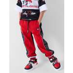 Брюки PlayToday