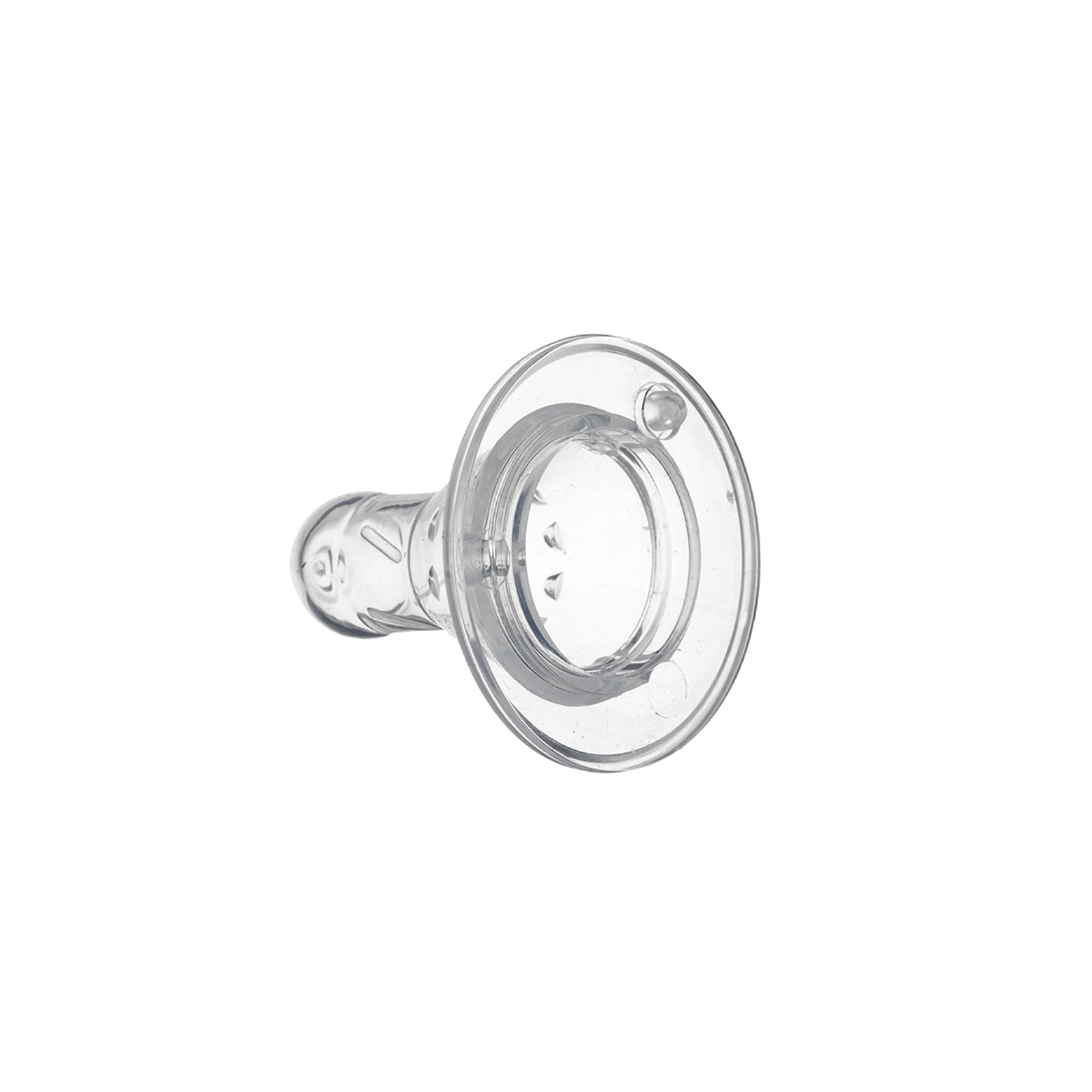 Бутылочка Sima-Land - фото 4