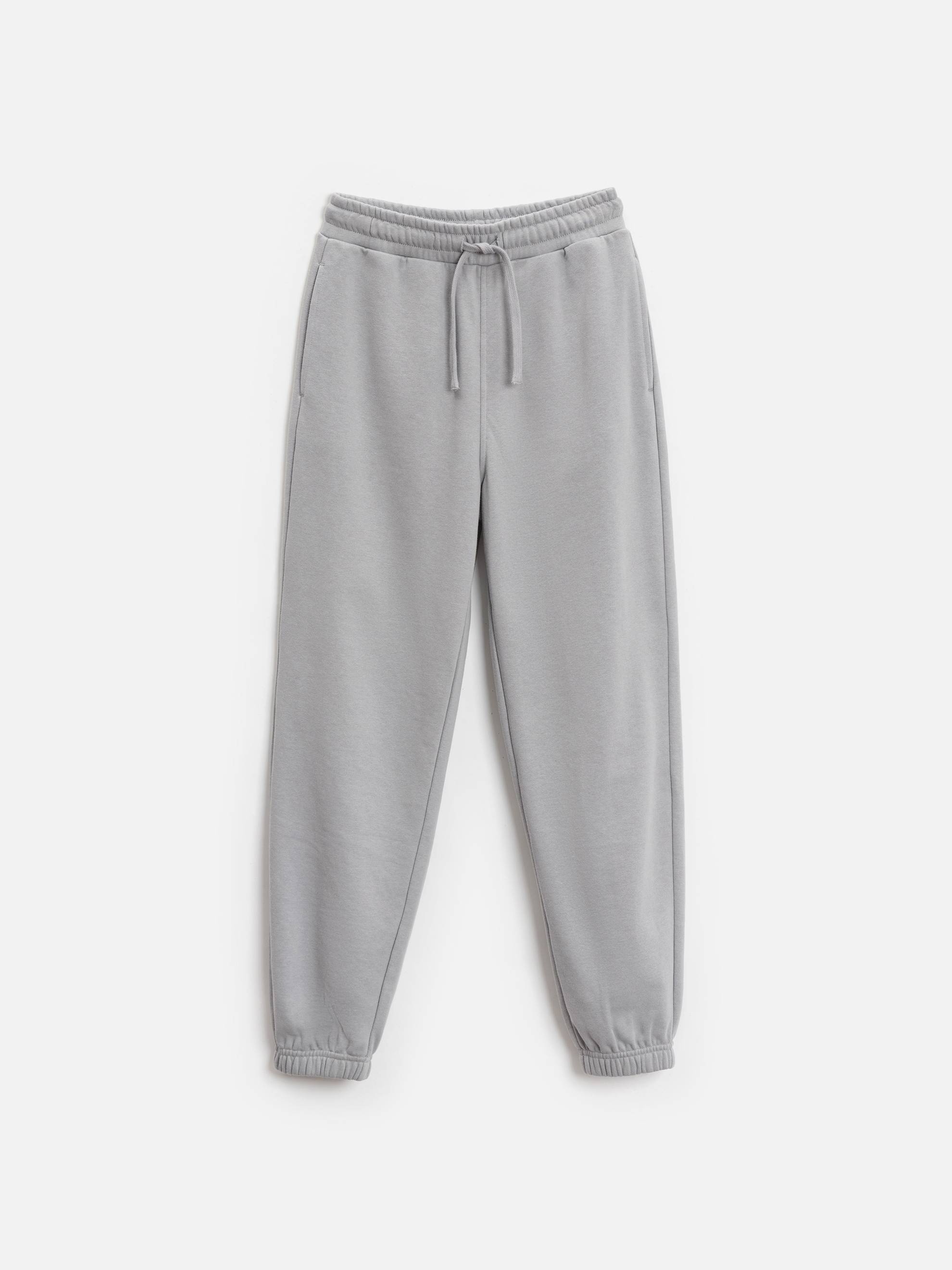 Брюки Acoola 20110460140_0096492 - фото 2