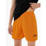 Шорты FN