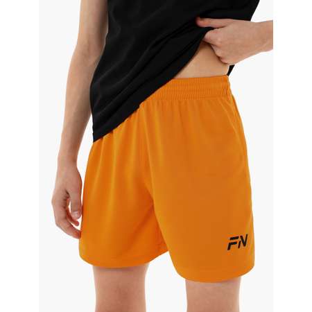Шорты FN