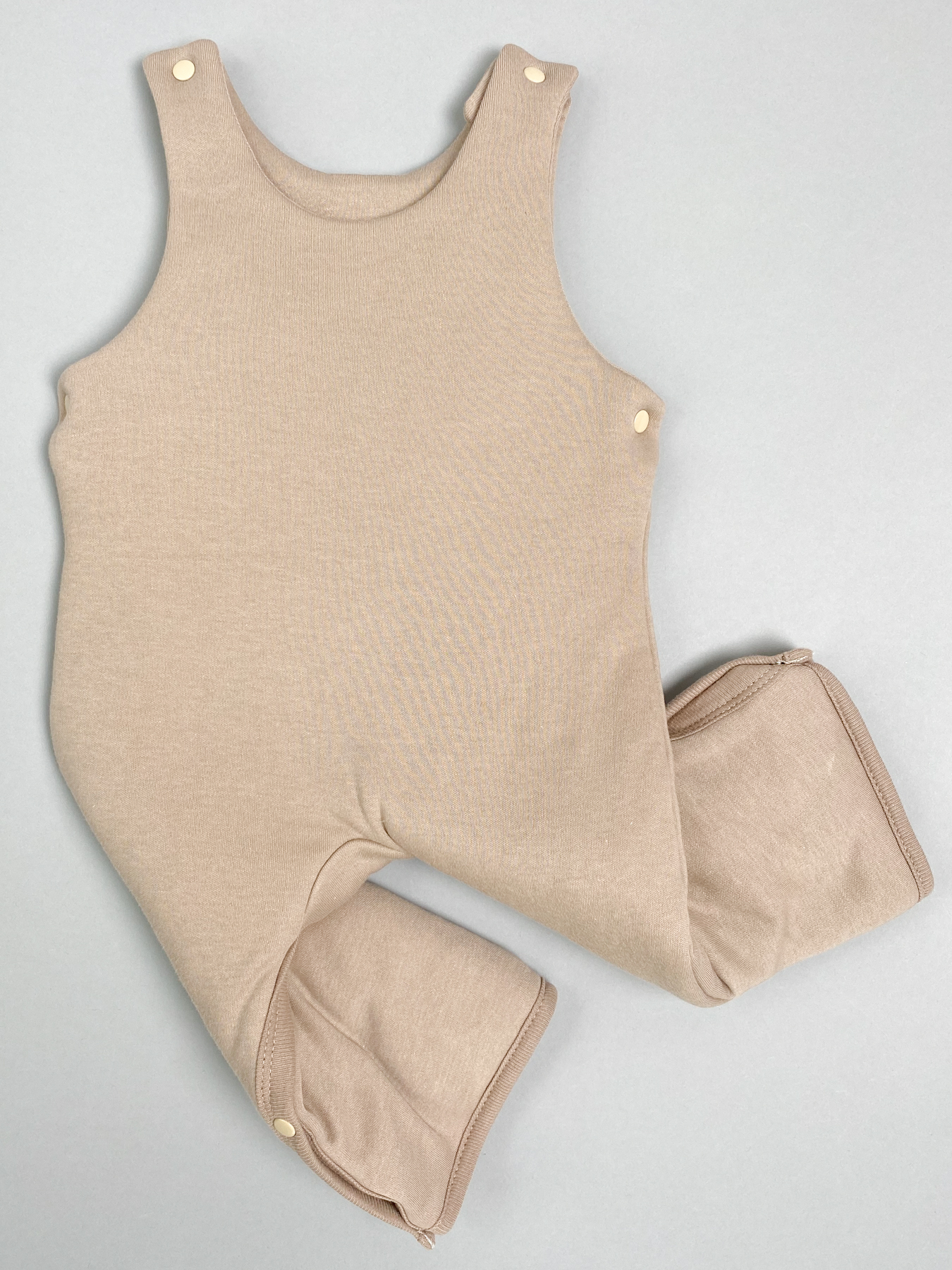 Костюм Clariss ЦБ-00001356 - фото 4