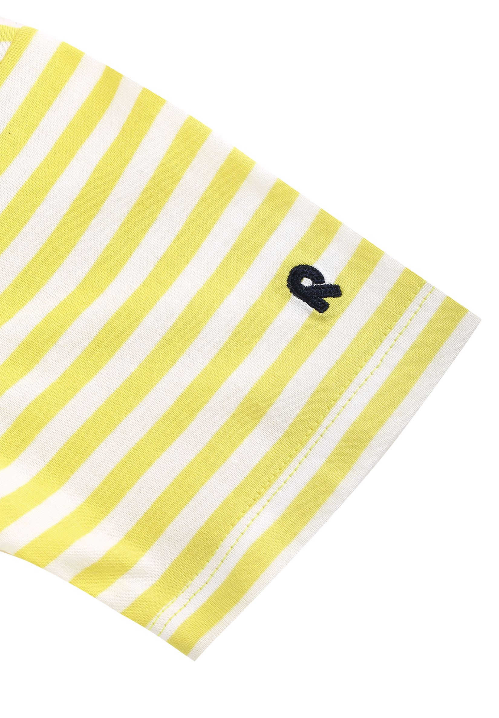 Футболка Reima 526385-2371 - фото 3