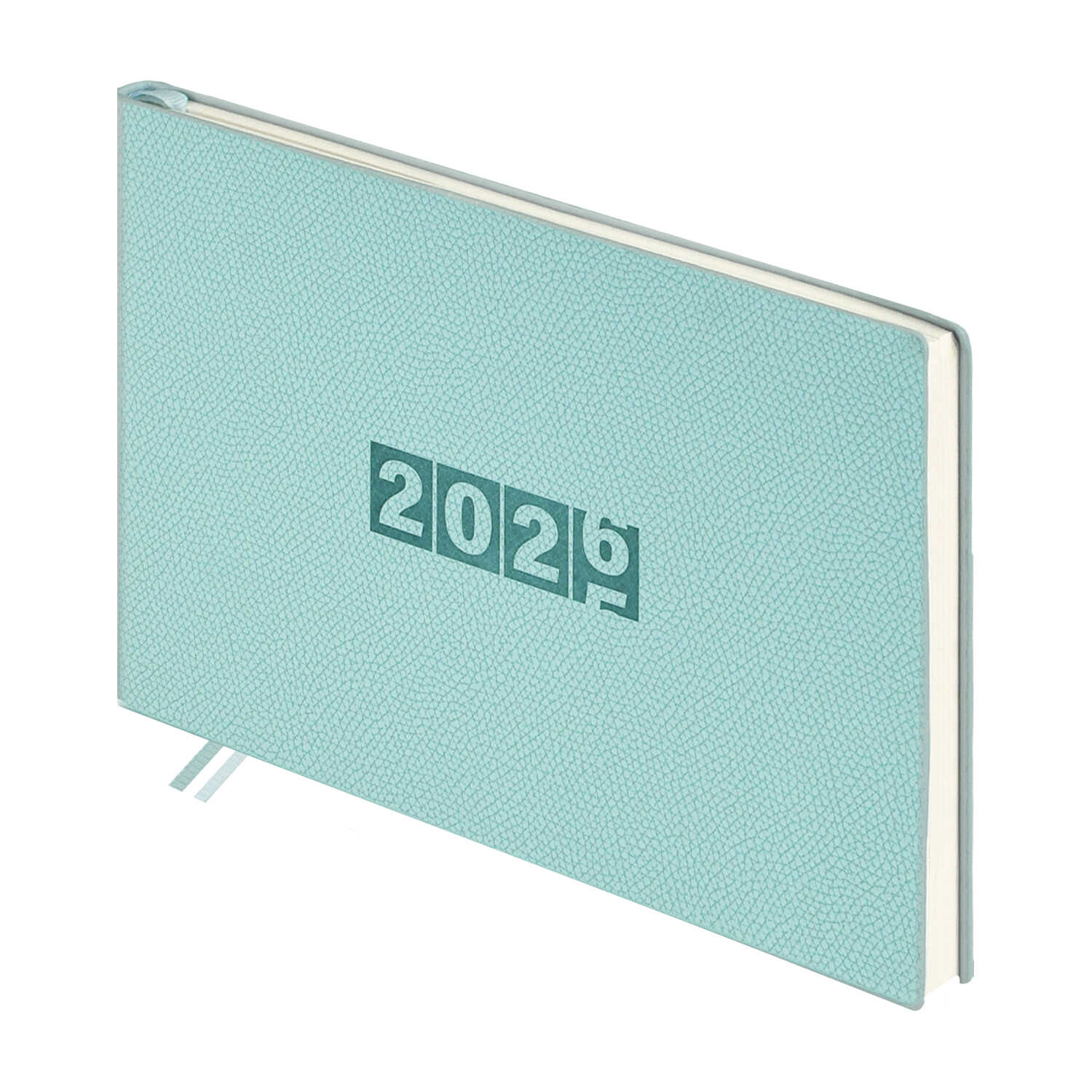 Ежедневник Феникс + ESCALADA 64 лист. - фото 6