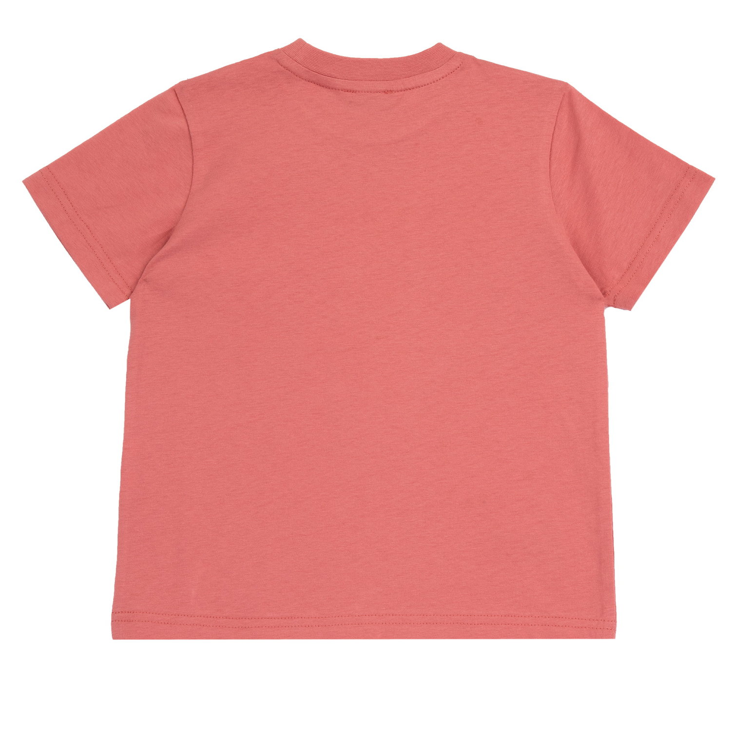 Футболка детская Chicco 09101890000015 - фото 2