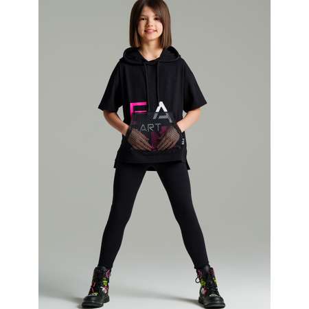 Футболка PlayToday