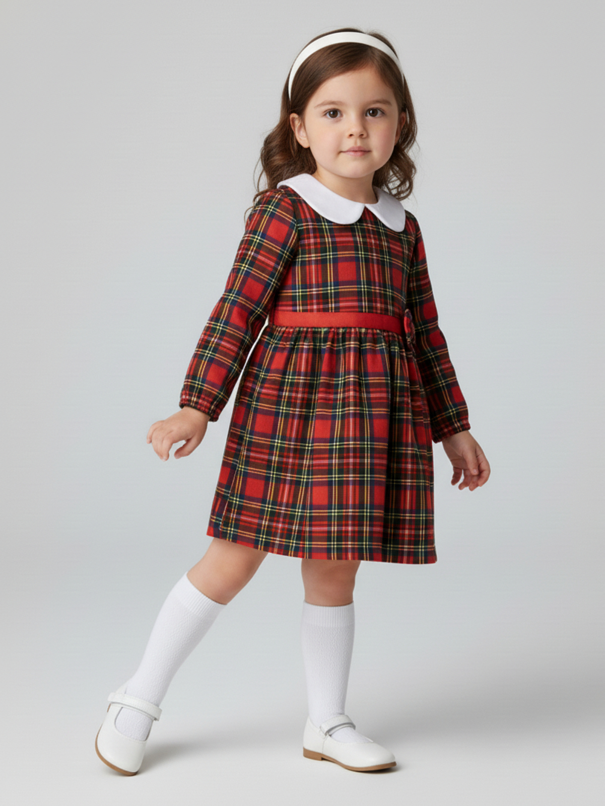 Платье YOULALA 1738310102 - фото 1