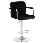 Стул DOBRIN KRUGER