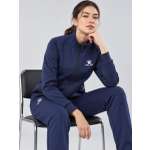 Спортивный костюм KELME