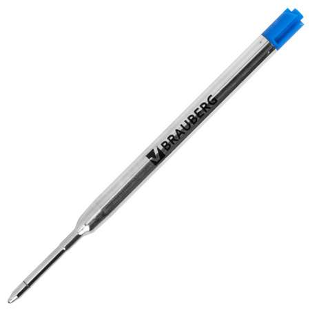 Ручка шариковая Brauberg 20 шт.
