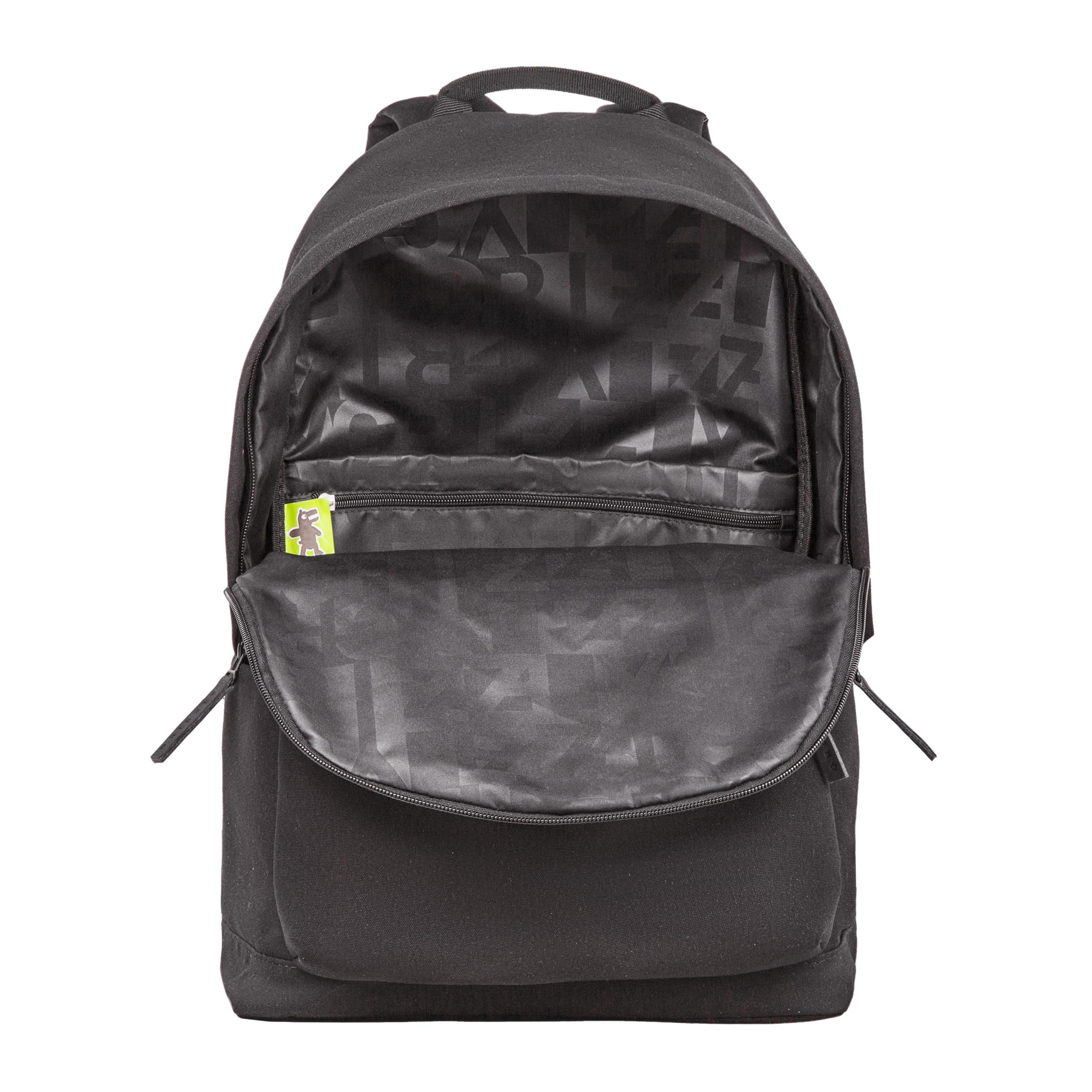 Рюкзак Grizzly мужской - фото 4