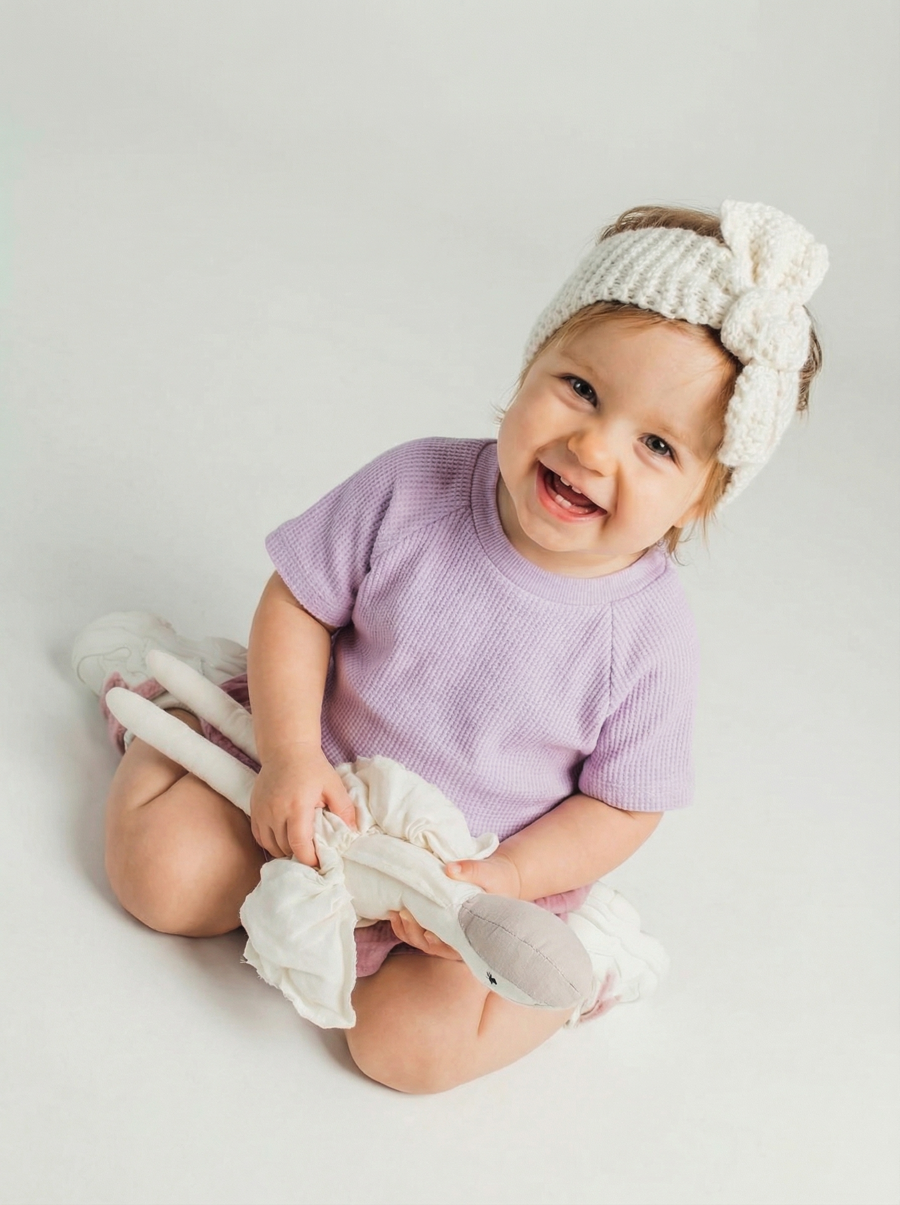 Футболка YOULALA 1960900102 - фото 3