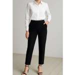 Брюки Mark Formelle (Марк Формэль)