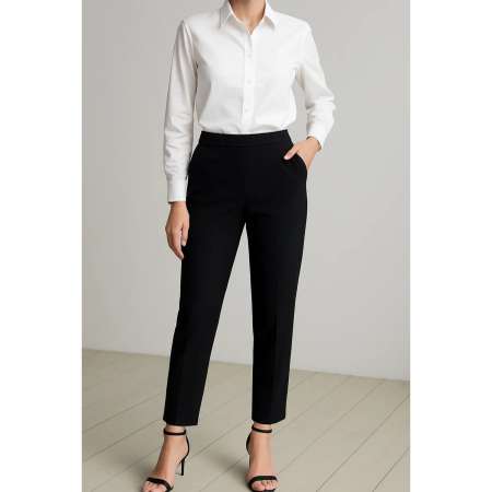 Брюки Mark Formelle (Марк Формэль)