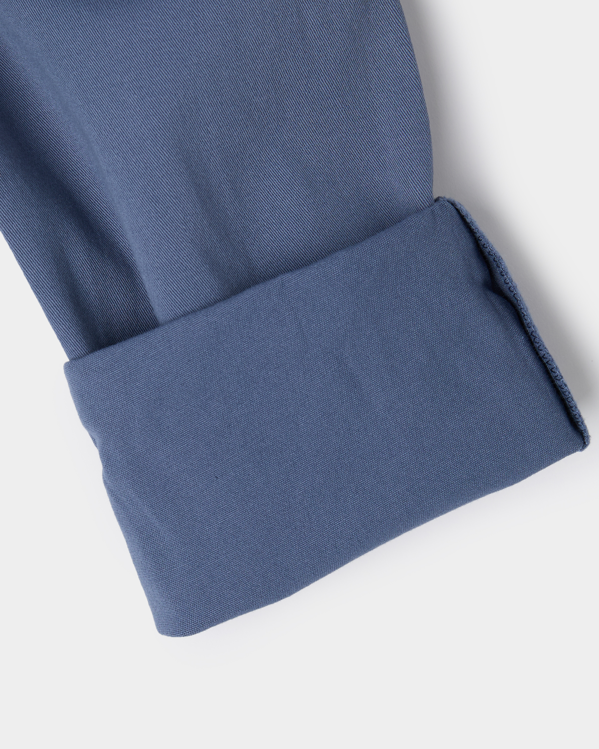 Брюки Futurino S26FU1-B437kb-55 - фото 5