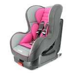 Автокресло Nania Isofix 1 (9-18 кг)