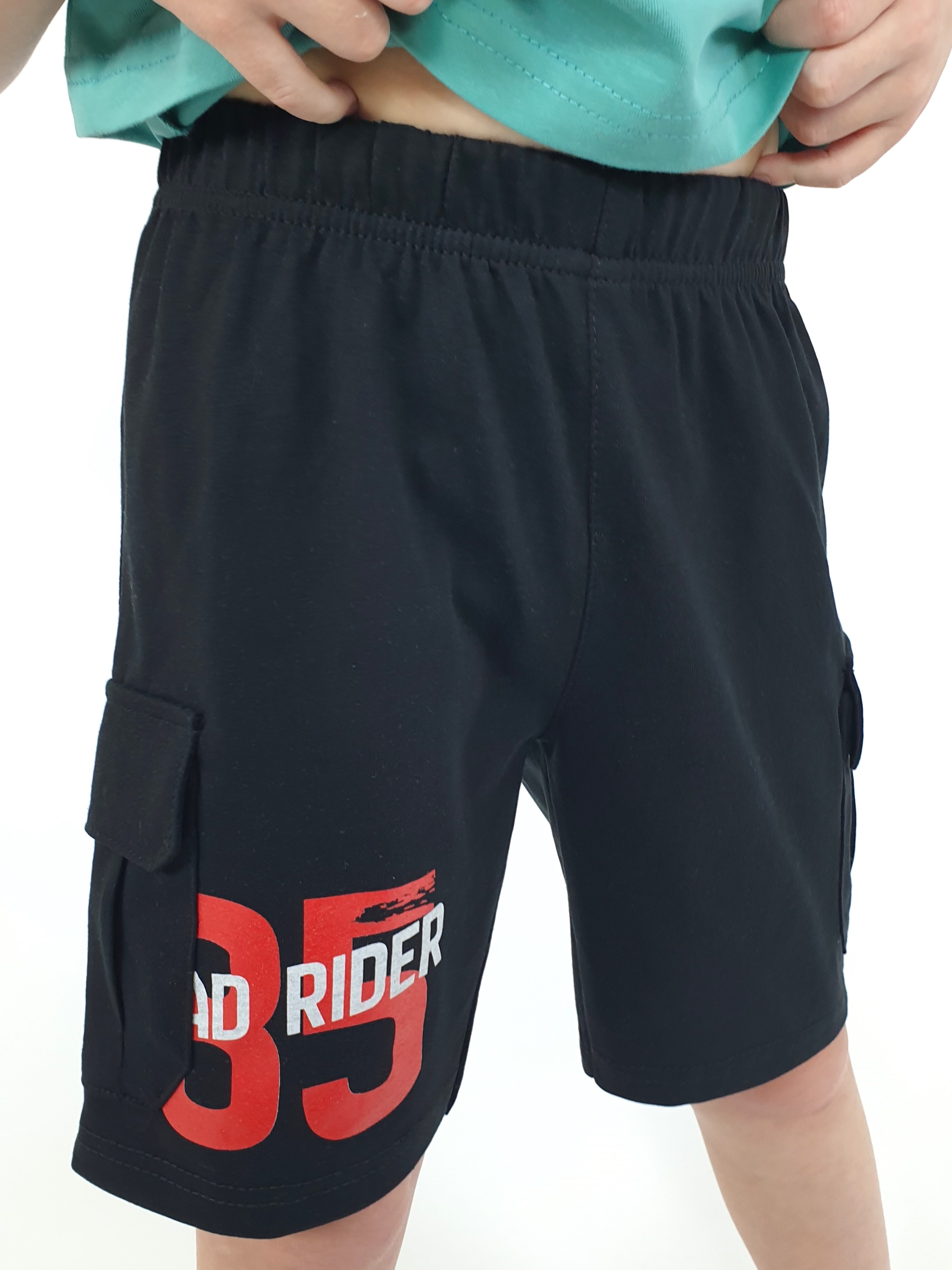 Комплект Luneva 01-73-12. - фото 12