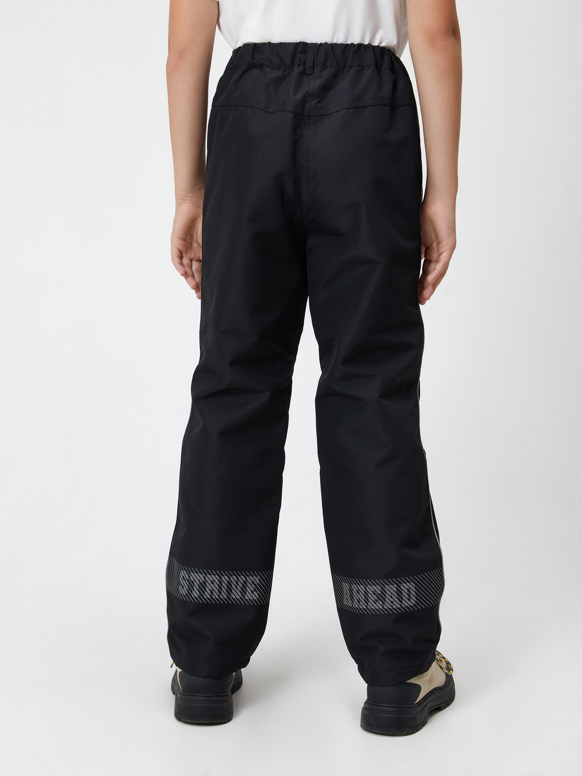 Брюки Acoola 20310160005_0073079 - фото 6