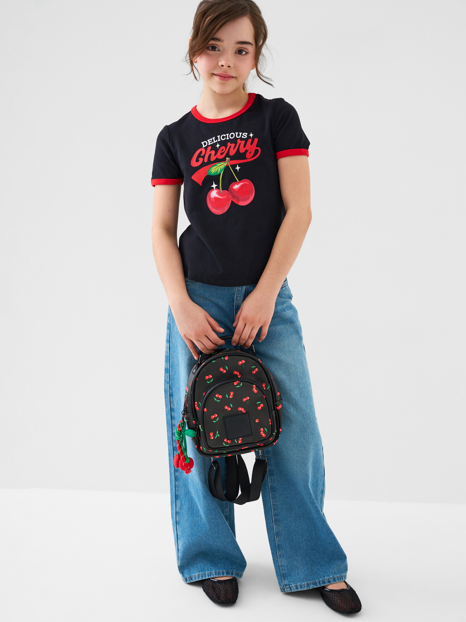 Рюкзак PlayToday 12621881 - фото 6