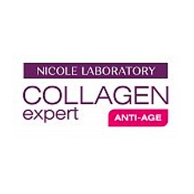 COLLAGEN expert