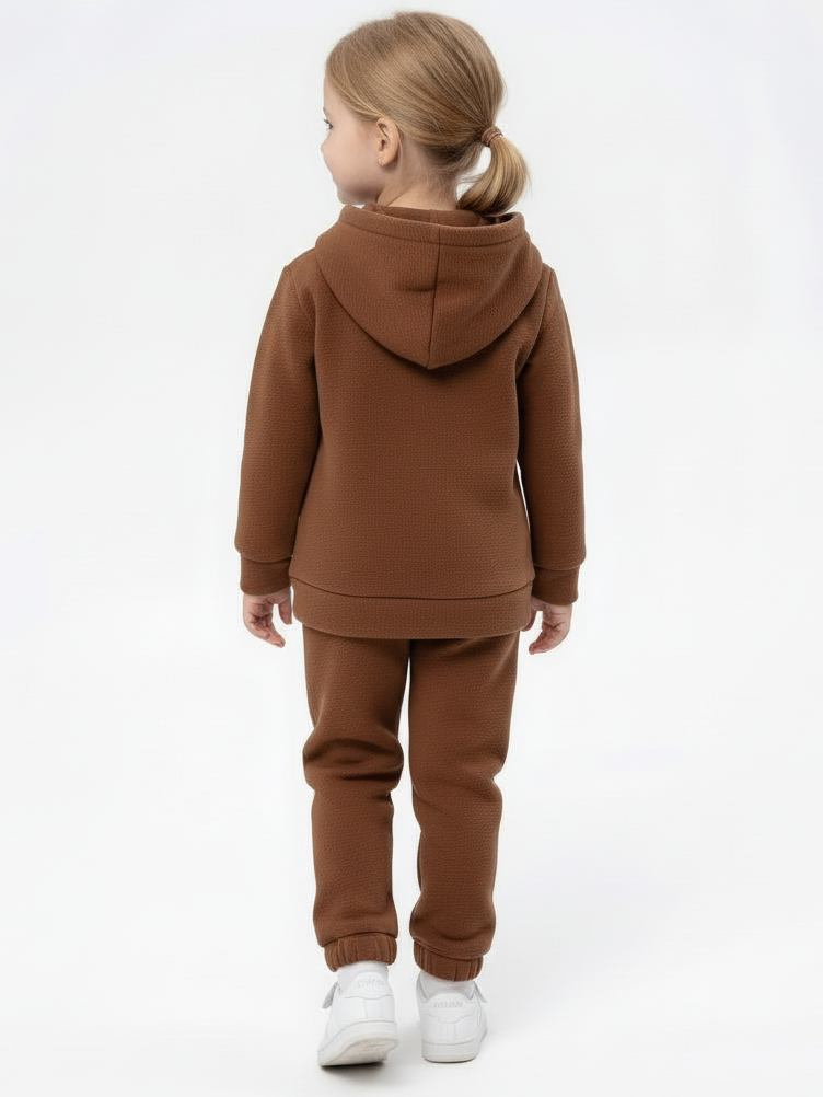 Костюм Lemonwear R1128 - фото 6