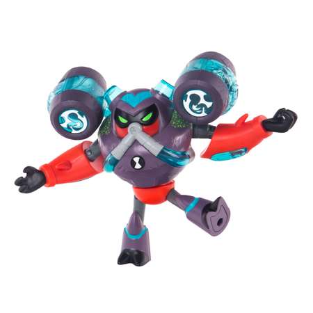Фигурка Ben10