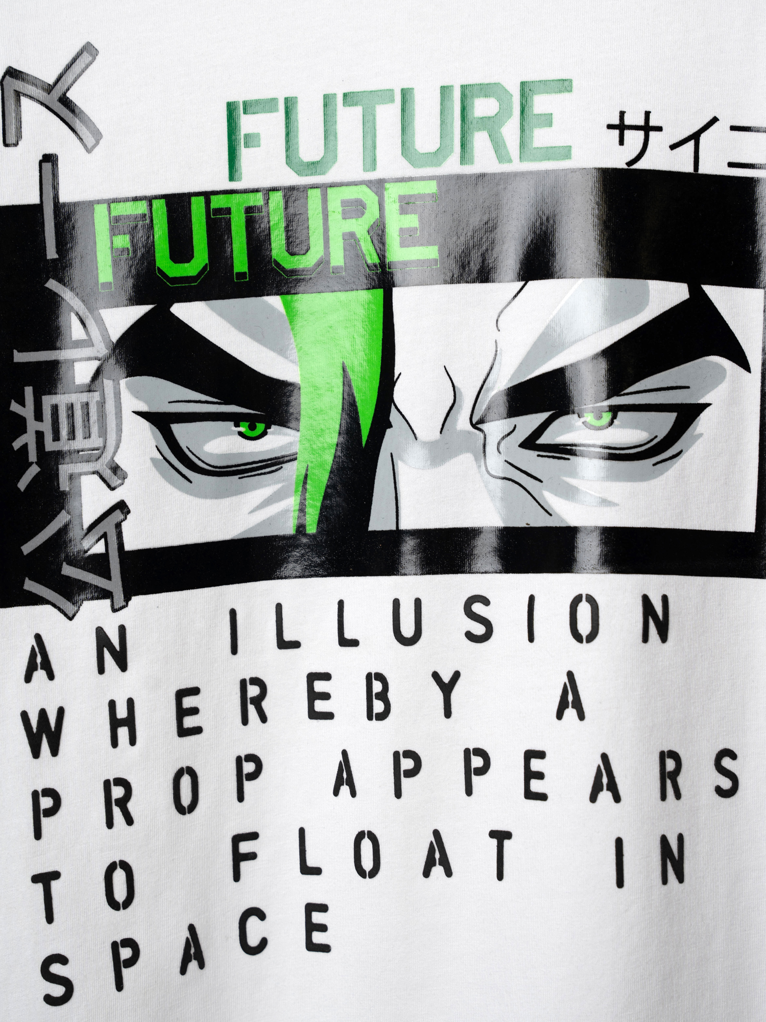 Футболка PlayToday 32411968 - фото 7