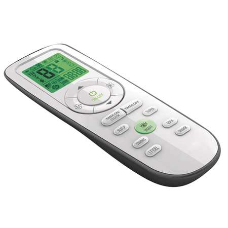 Мобильный кондиционер Ballu BPHS-12H