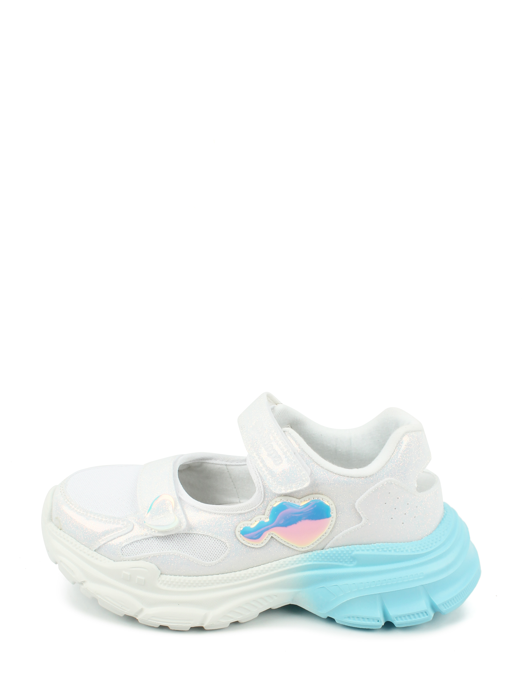 Туфли Antilopa AL 13251 - фото 1