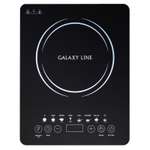 Плитка Galaxy LINE GL3065