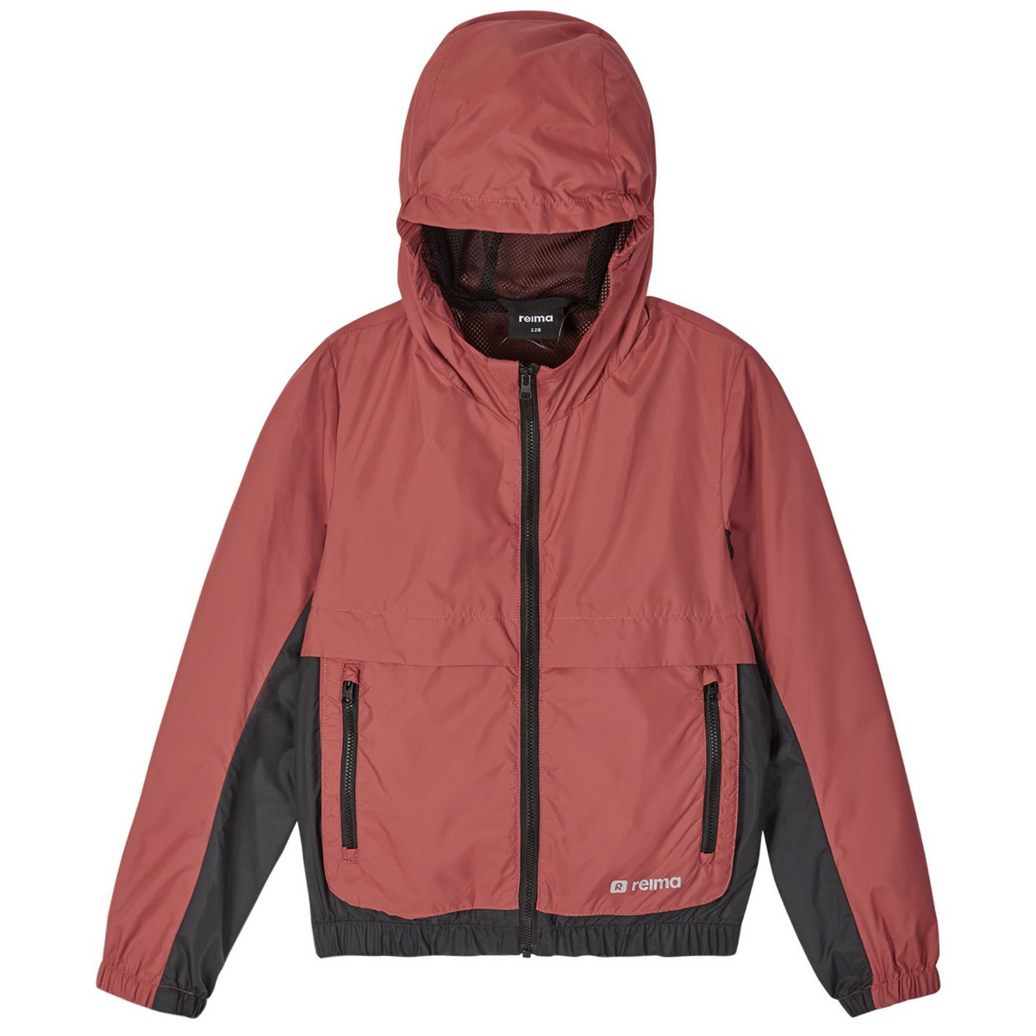 Куртка Reima 531577-1330 - фото 1