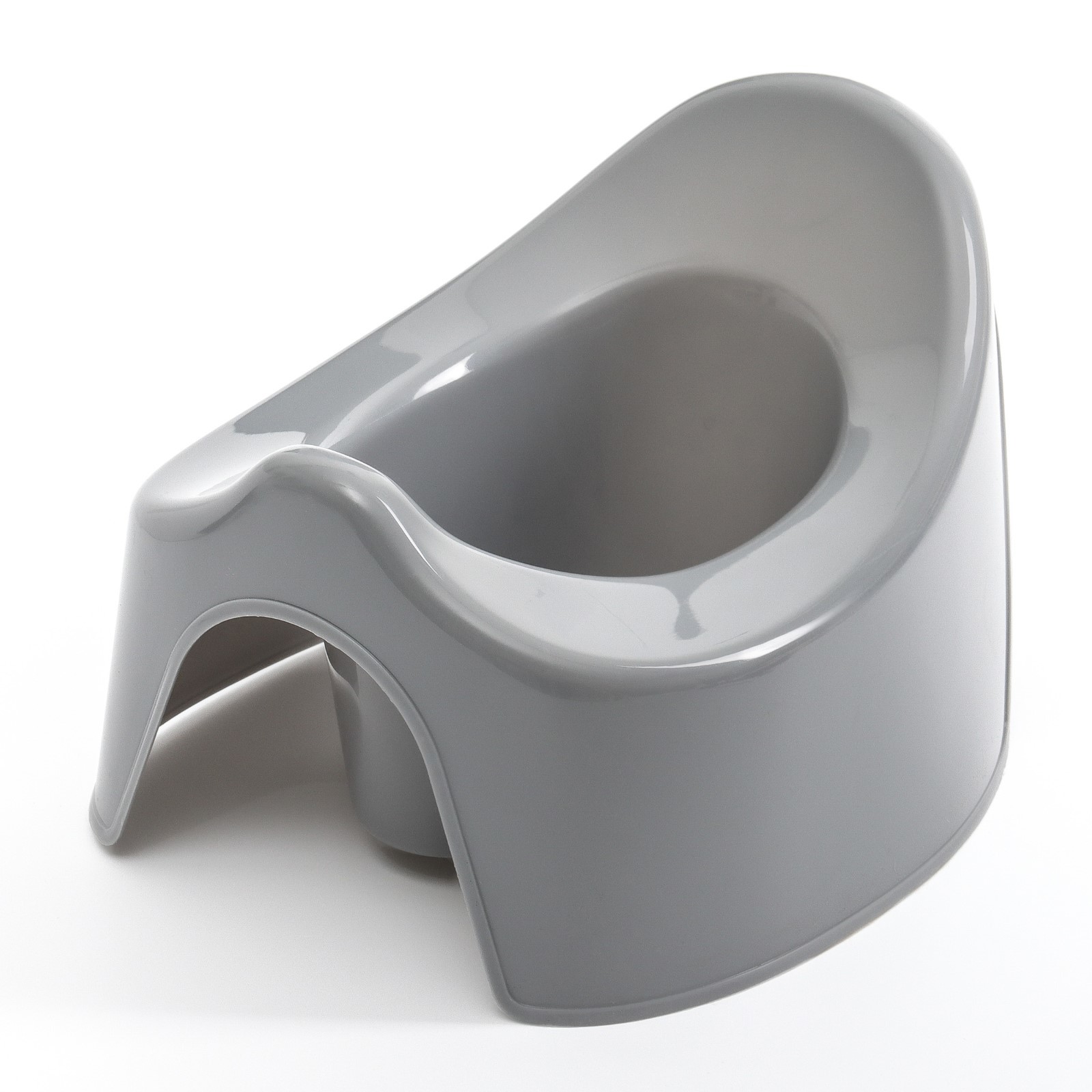 Горшок Луч Дорожный - фото 1