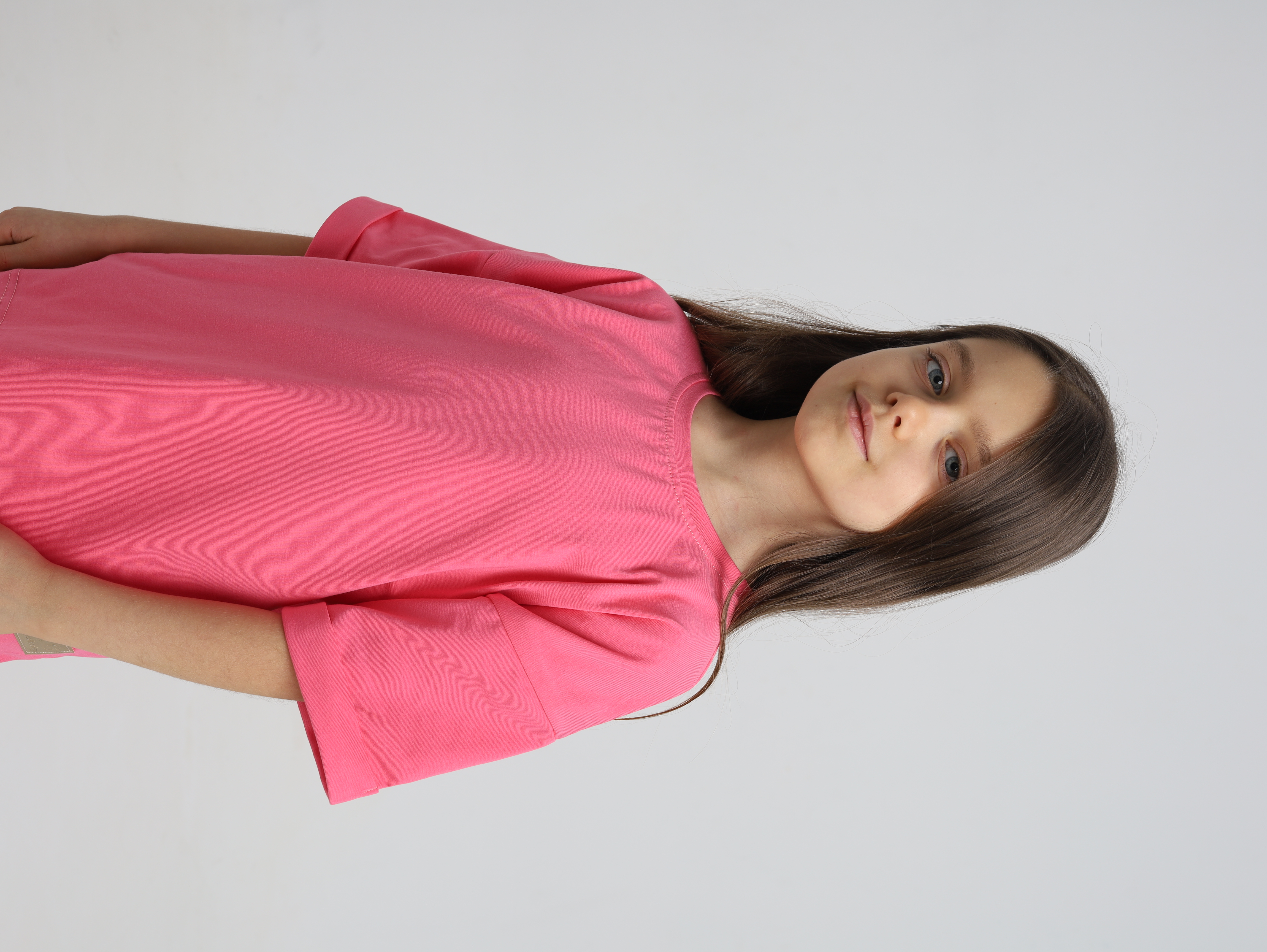Футболка и шорты TG Collection ФВ-2 - фото 3
