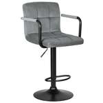 Стул DOBRIN KRUGER