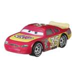 Автомобиль Cars Kevin Racingtire 1:64