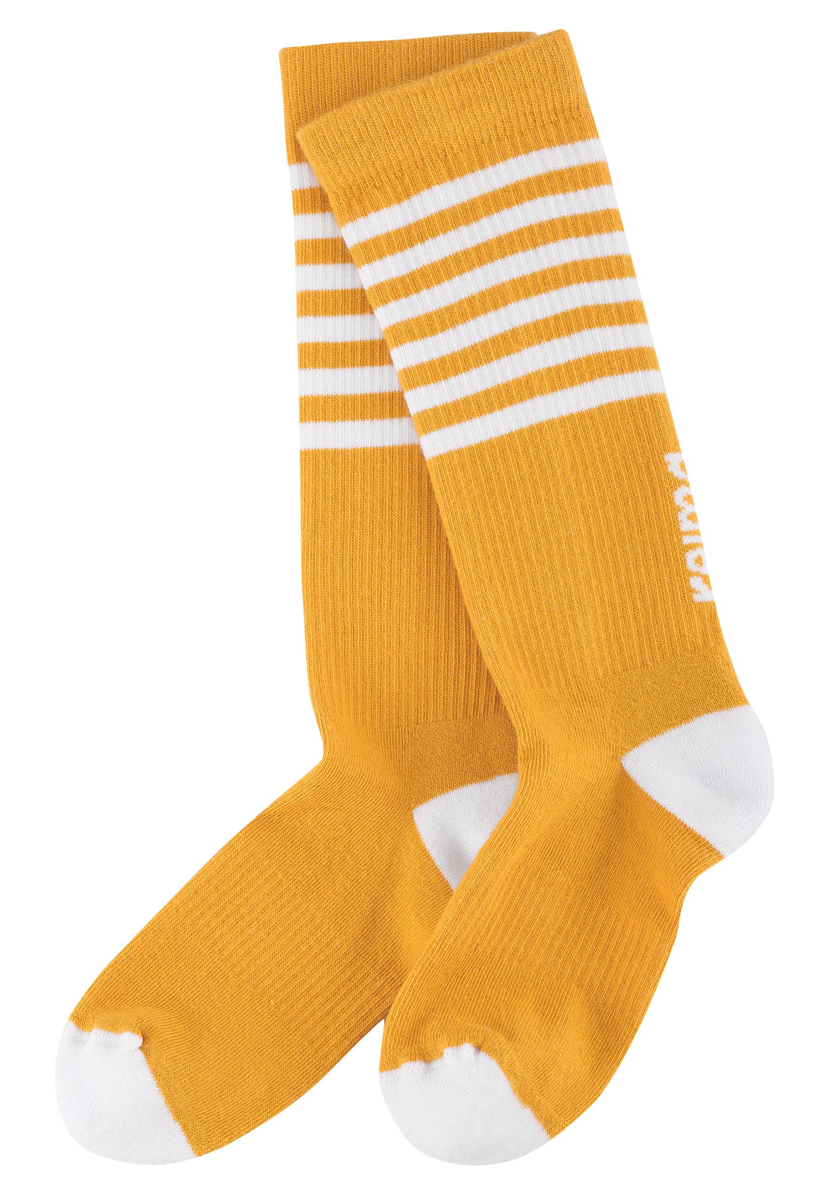 Носки Reima 527368-2423 - фото 2