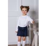 Юбка-шорты БарDuck