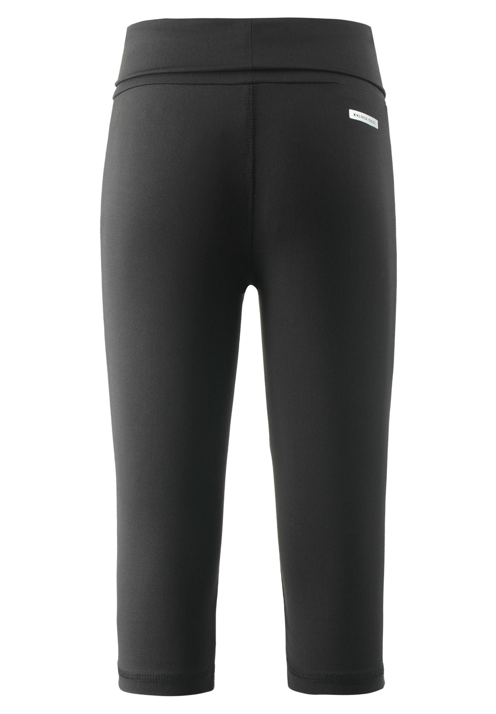 Леггинсы Reima 536356X-9990 - фото 2