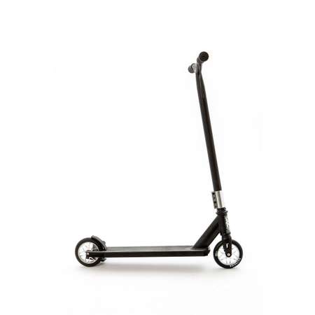 Трюковой самокат SCOOTER двухколесный
