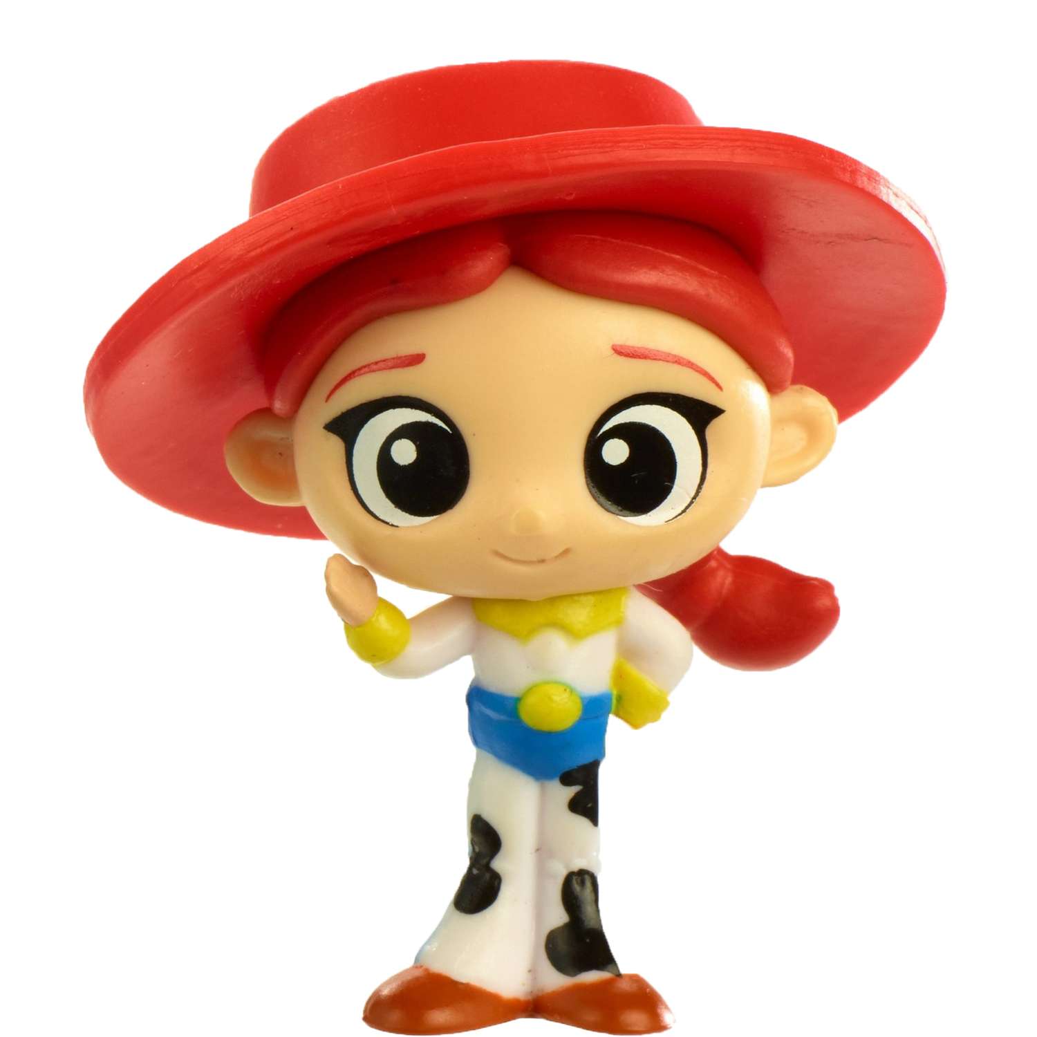 Фигурка Toy Story в ассортименте - фото 39