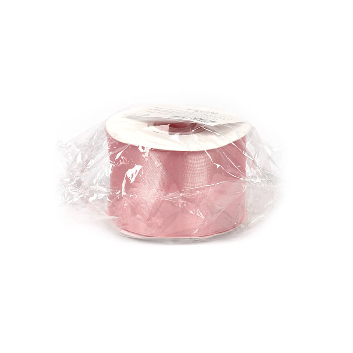 Набор для творчества Magic 4 Hobby шитье - фото 3