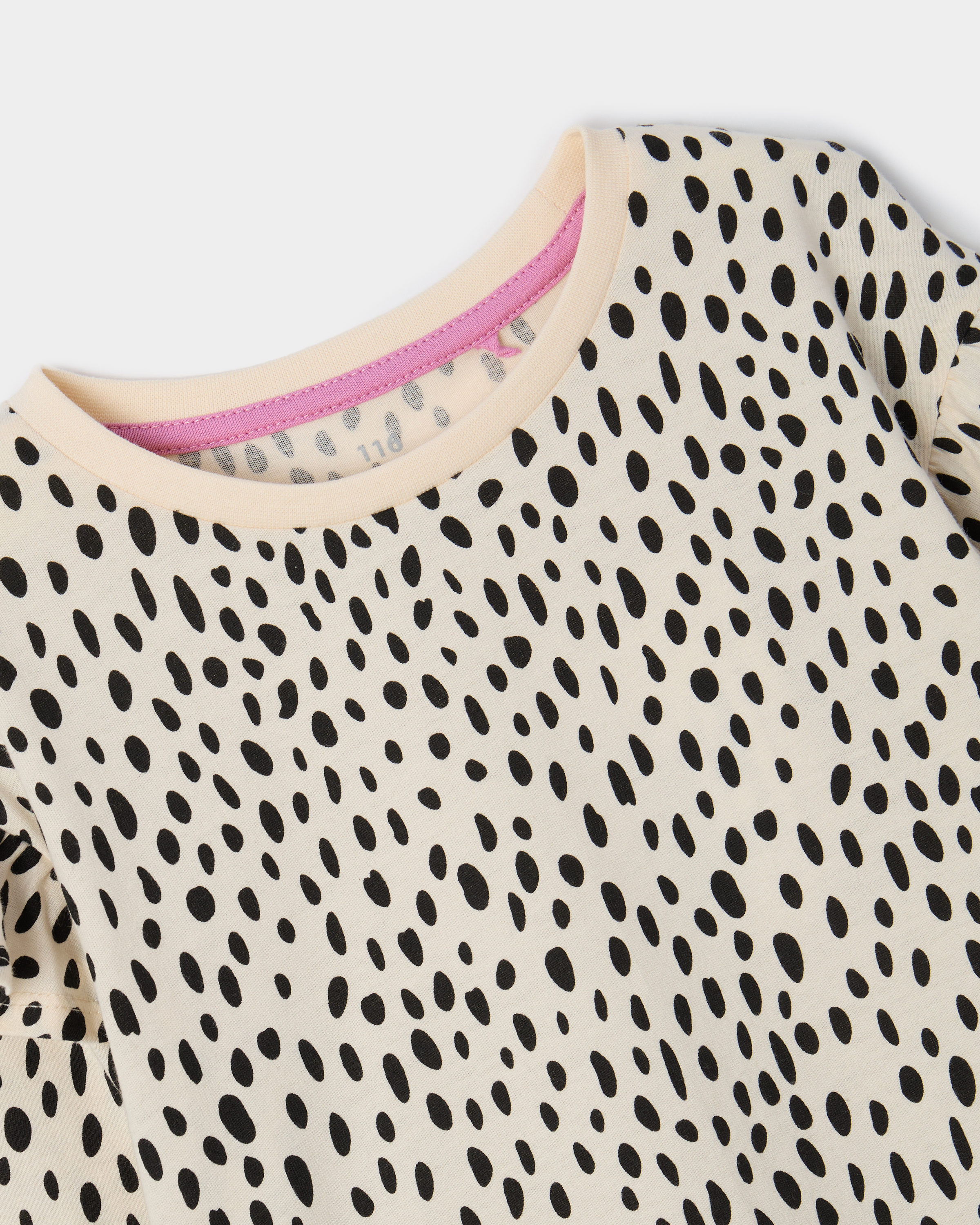 Лонгслив Futurino S26FU3-F00766kg-L2 - фото 3