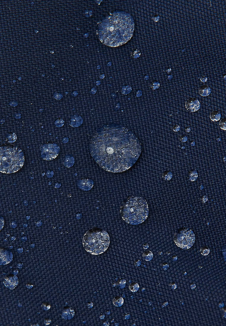 Варежки Lassie 71305402-6960 - фото 9