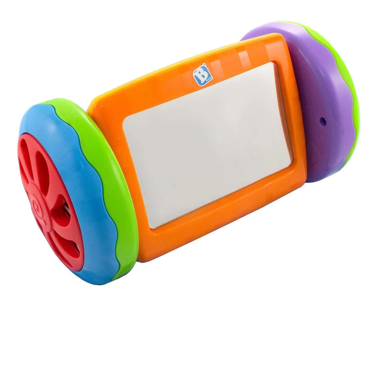 Игрушка B kids планшет Ролик Биби - фото 3