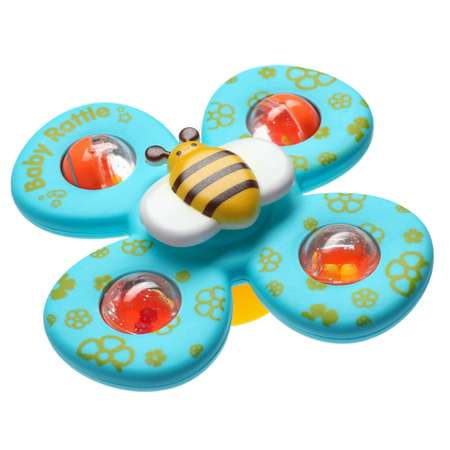 Игрушка Крошка Я