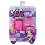 Фигурка Hatchimals