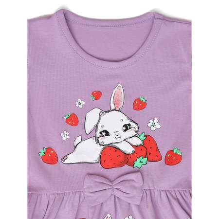 Платье MOSSO KIDS
