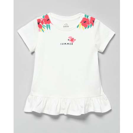Комплект BabyGo