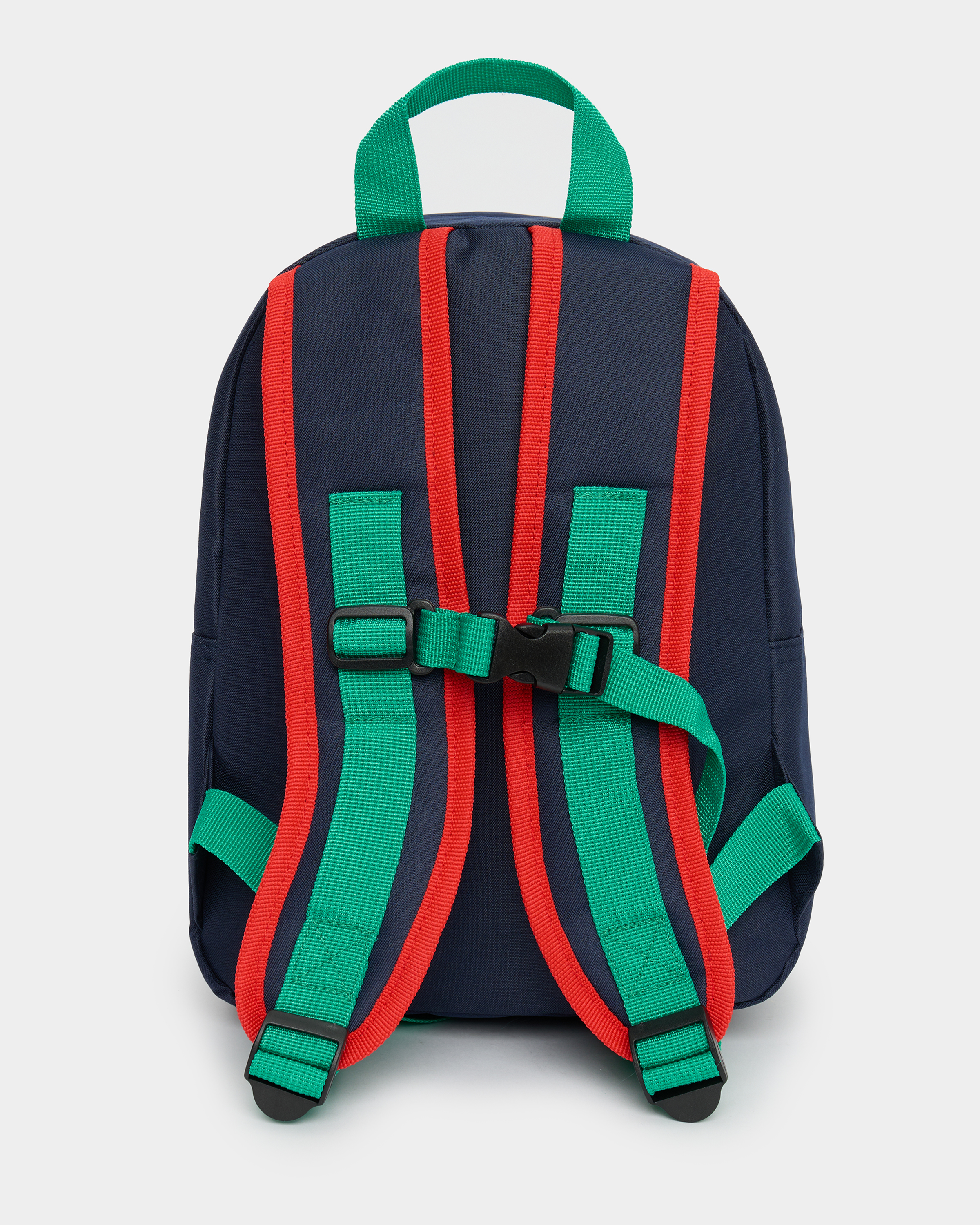 Рюкзак Erhaft Футбол B26ER7W26B1A004baD6 - фото 4